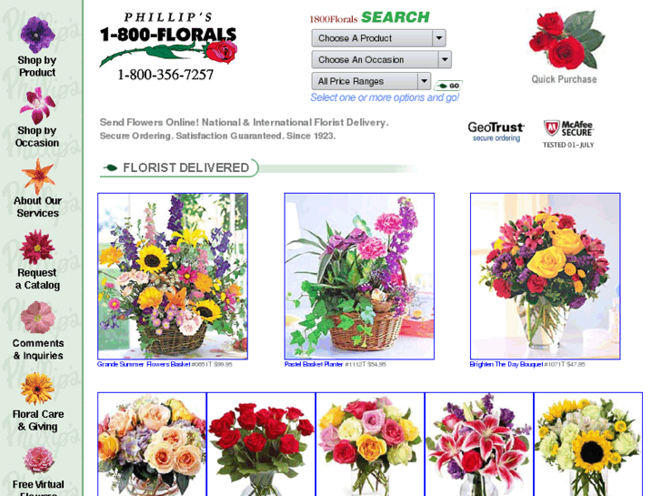 www.800-florals.com