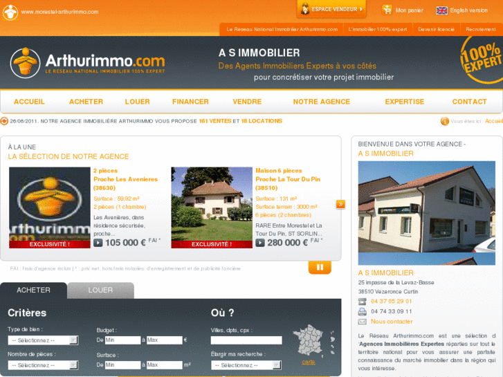 www.a-s-immobilier.com