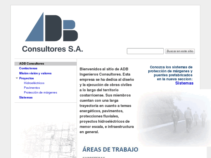www.adbconsultores.com
