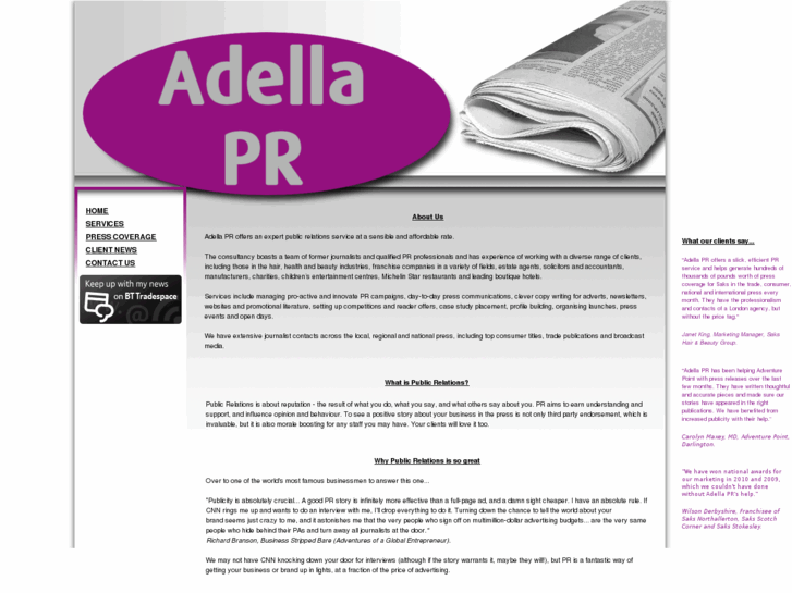 www.adellapr.com