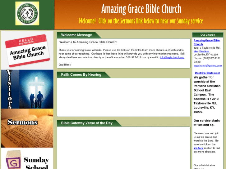 www.agbchurch.org