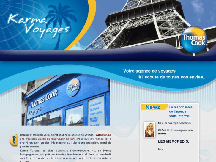 www.agencedevoyages71.com