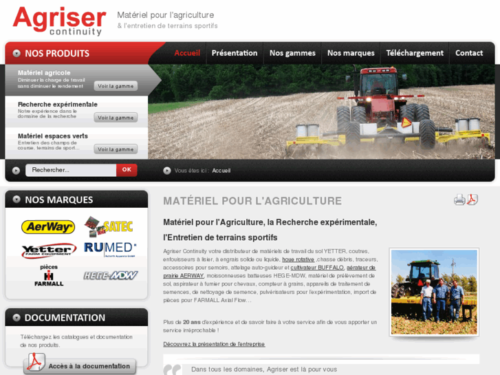 www.agriser.com