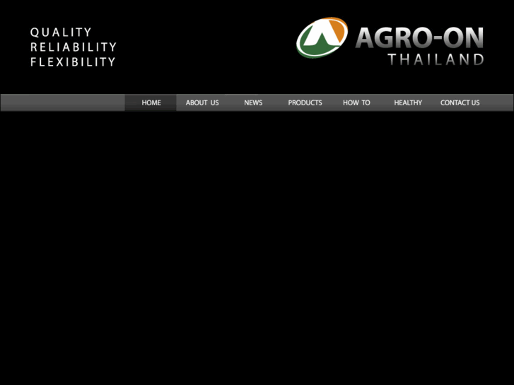 www.agro-on.com