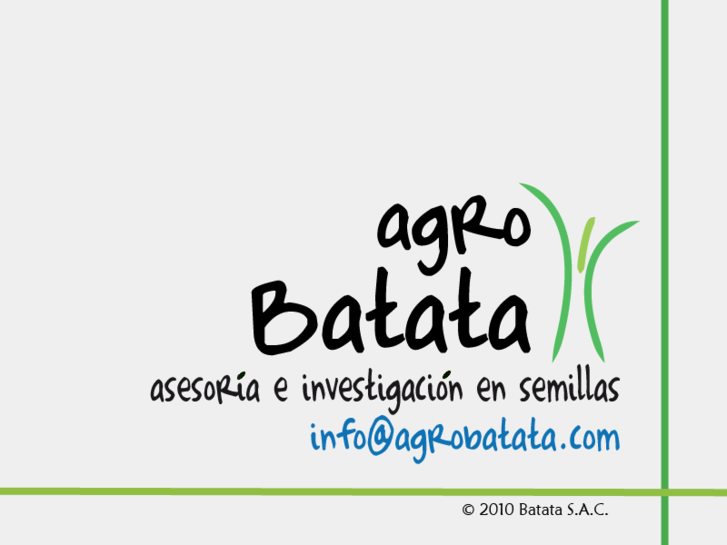 www.agrobatata.com