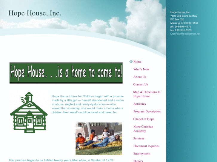 www.ahome2come2.com