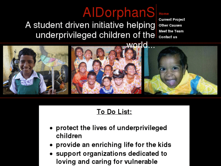 www.aidorphans.org