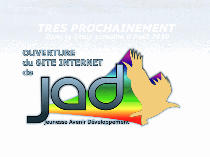 www.association-jad.org