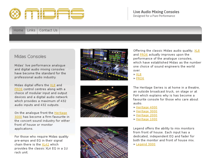 www.audio-mixing-consoles.com