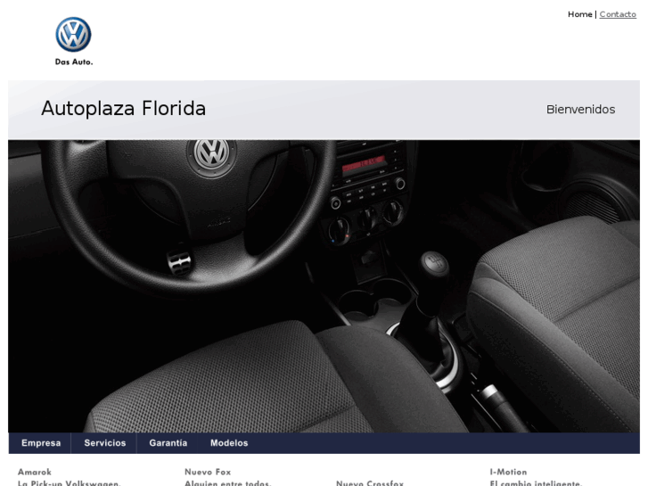 www.autoplazaflorida.com