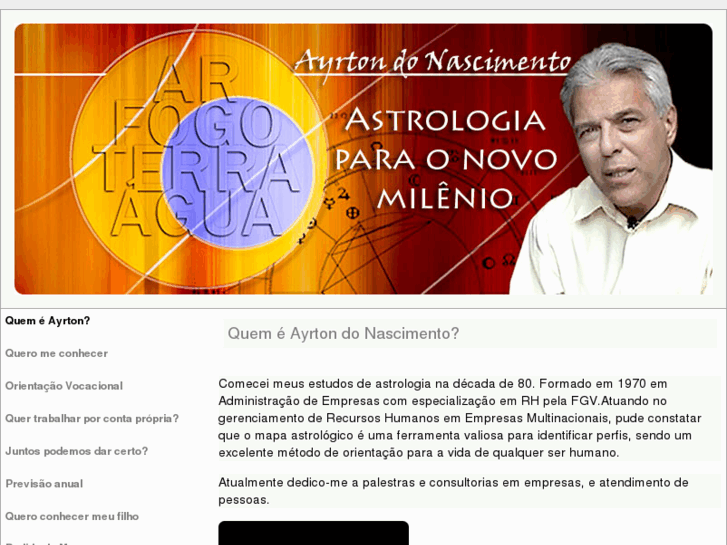 www.ayrtonnascimento.com