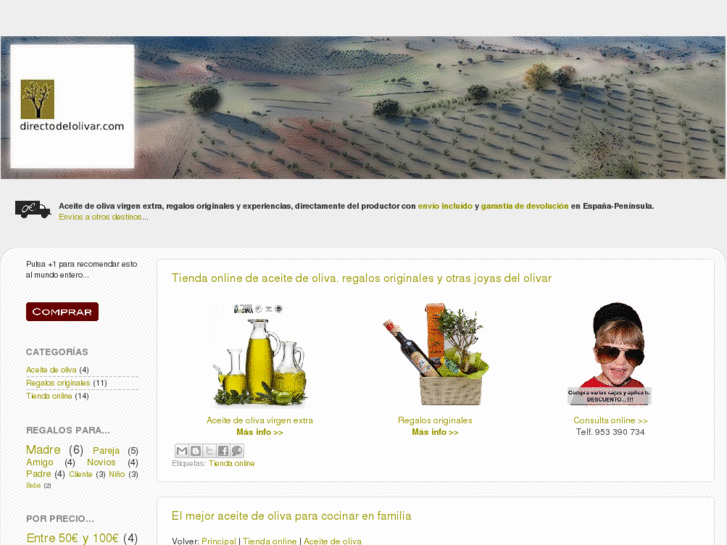www.azeit.com