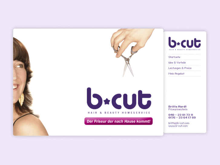 www.b-cut.com