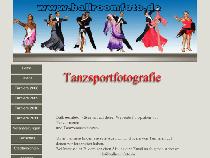 www.ballroomfoto.com