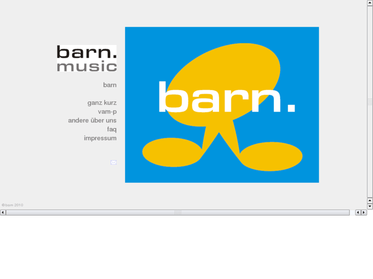www.barnsystem.com