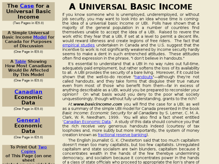 www.basicincome.com