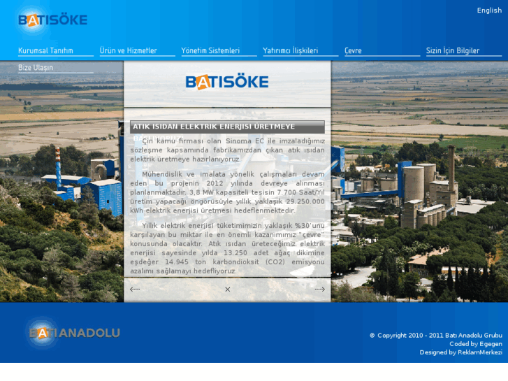 www.batisoke.com