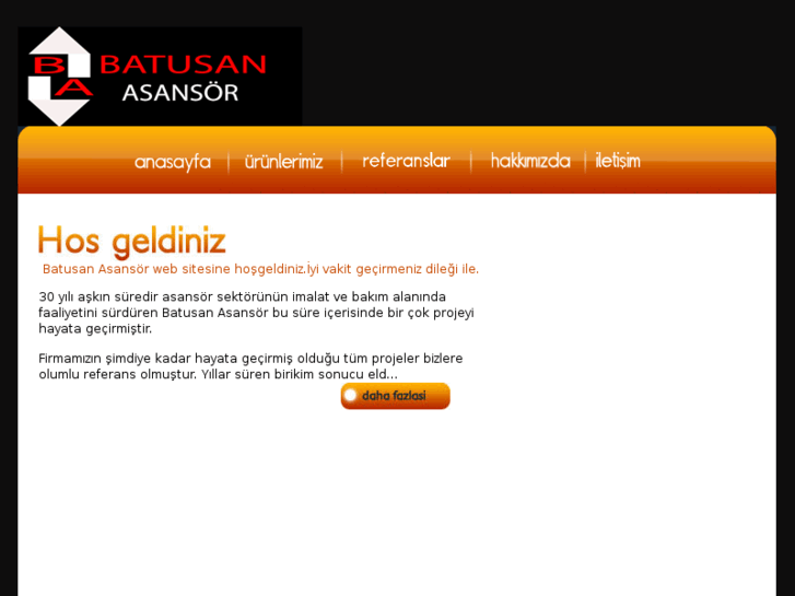 www.batusanasansor.com