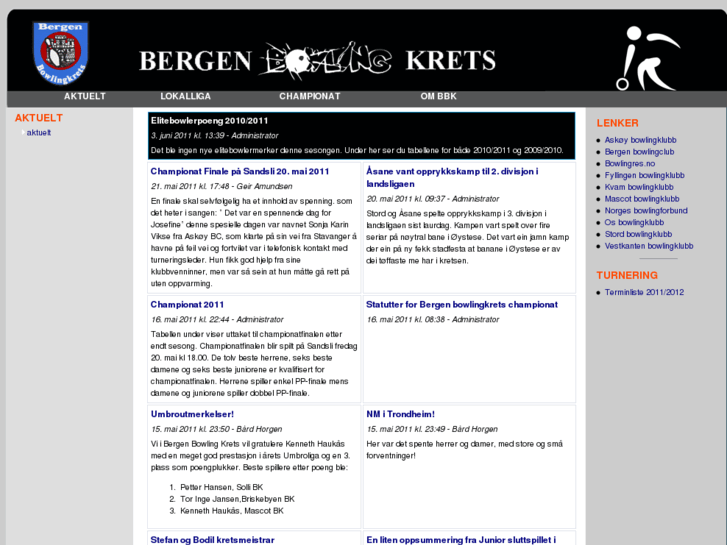 www.bergen-bowlingkrets.no