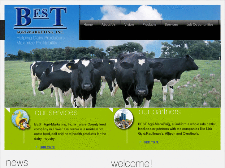 www.bestagrimarketing.com