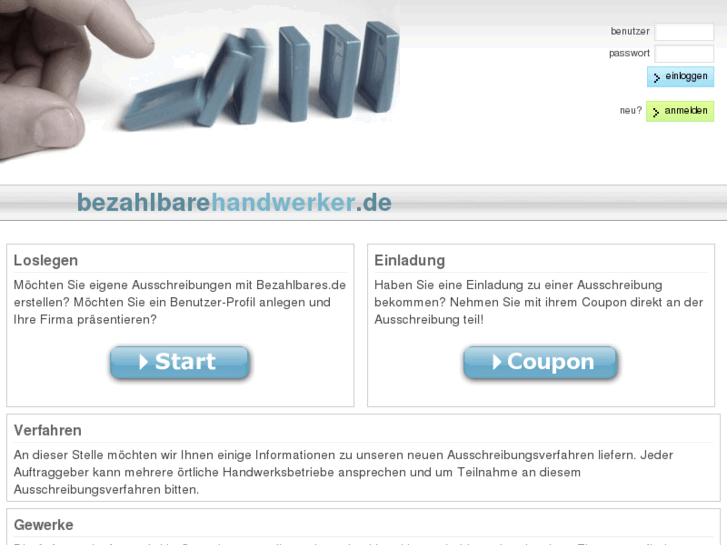 www.bezahlbare-handwerker.de