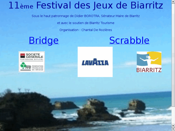 www.biarritz-hiver.com