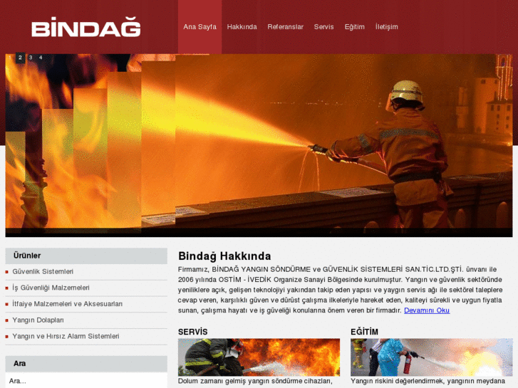 www.bindag.com