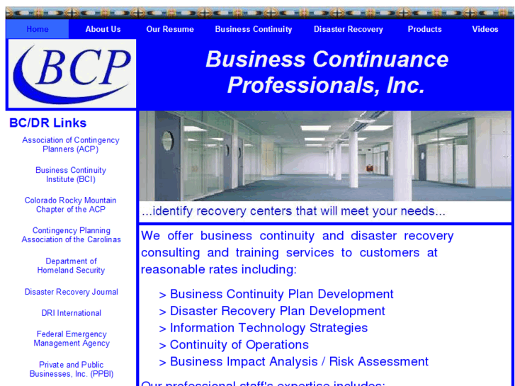 www.bizcontinuancepros.com