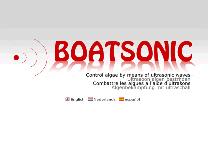 www.boatsonic.com