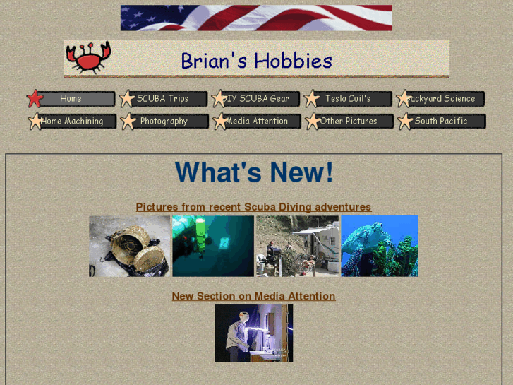 www.brianb.org