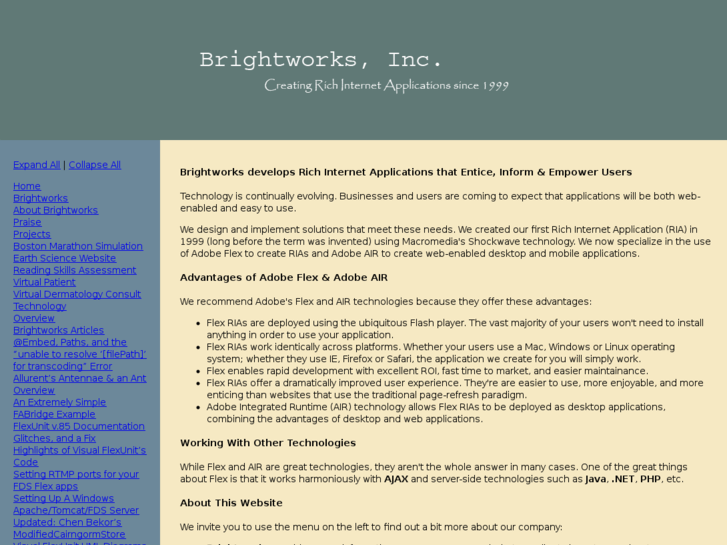 www.brightworks.com