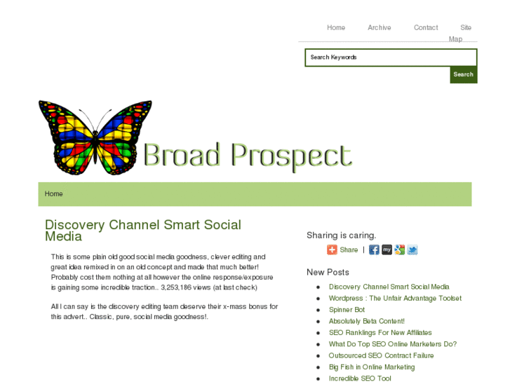 www.broadprospect.com