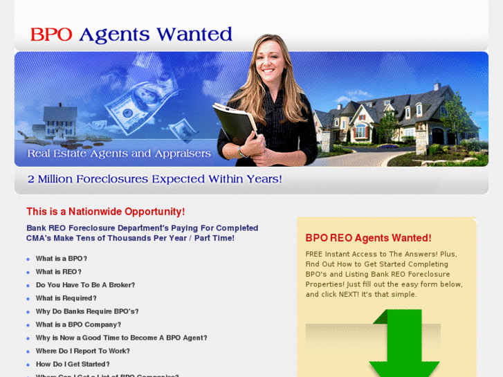 www.brokerpriceopinionjobs.com