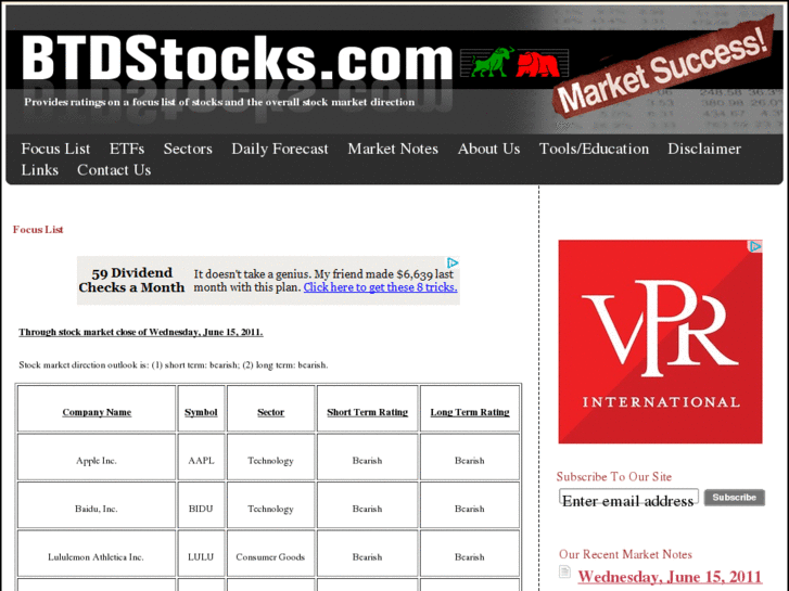 www.btdstocks.com