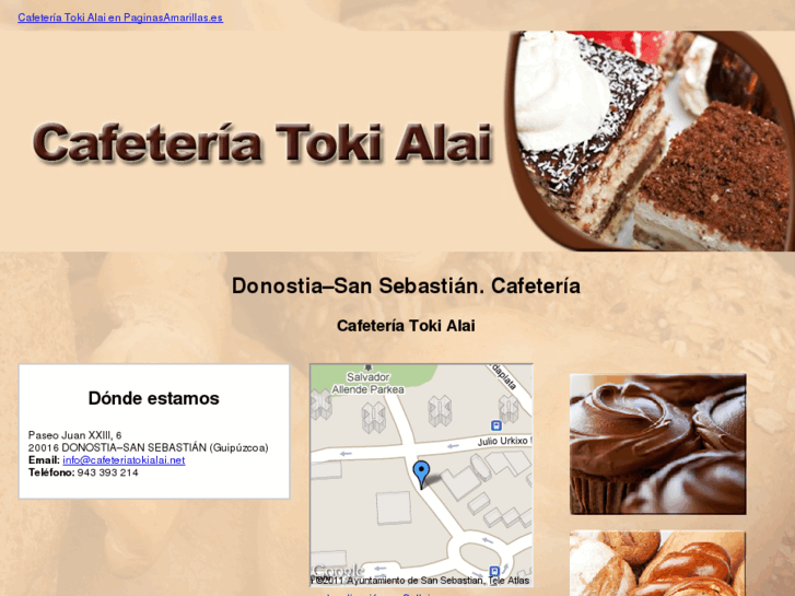 www.cafeteriatokialai.net