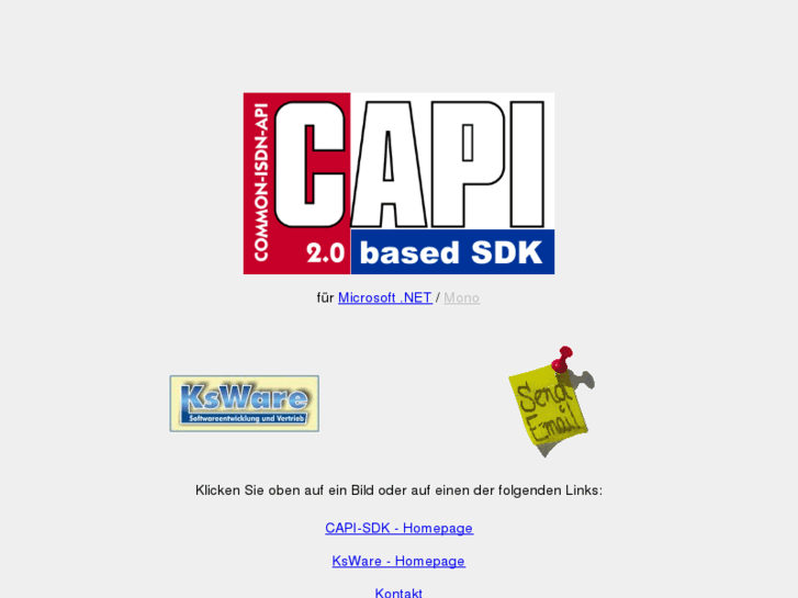 www.capi-sdk.com