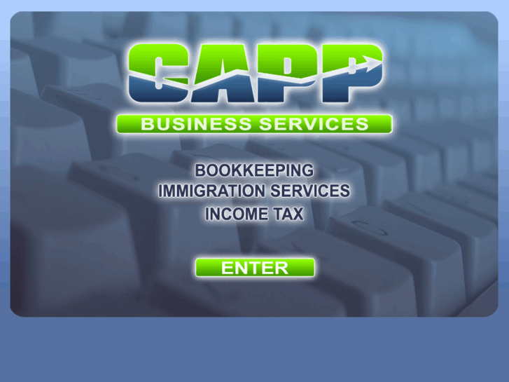 www.cappbusiness.com