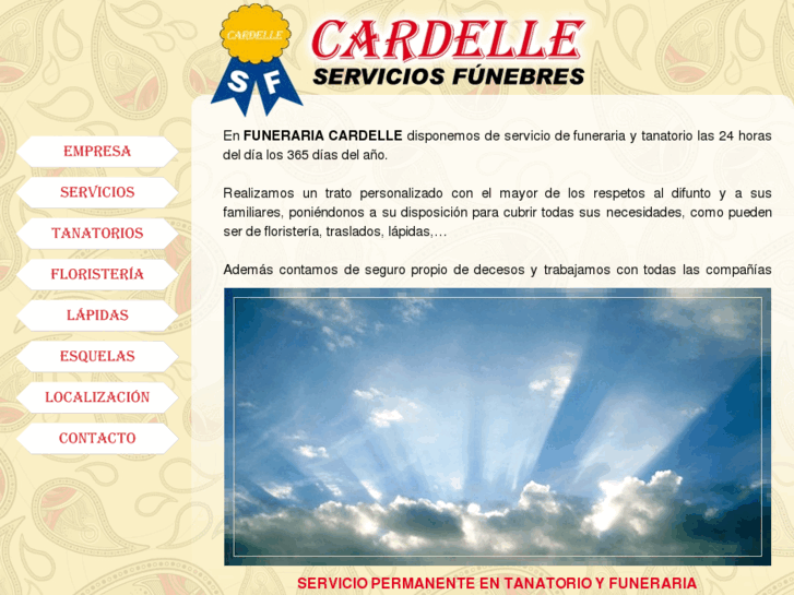 www.cardelle.es