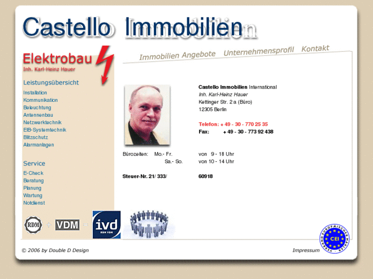 www.castello-immobilien.de