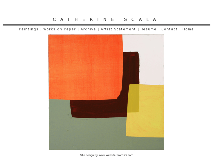 www.catherinescala.com