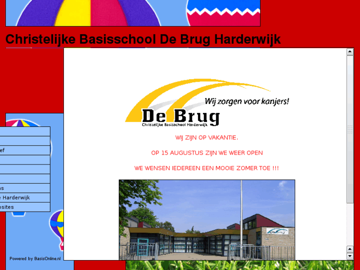 www.cbs-de-brug.com