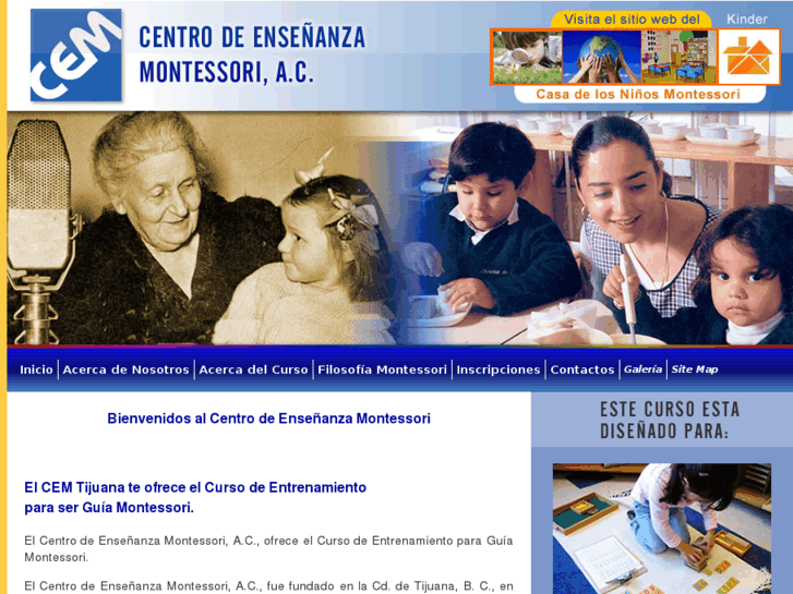 www.cemtijuana.com