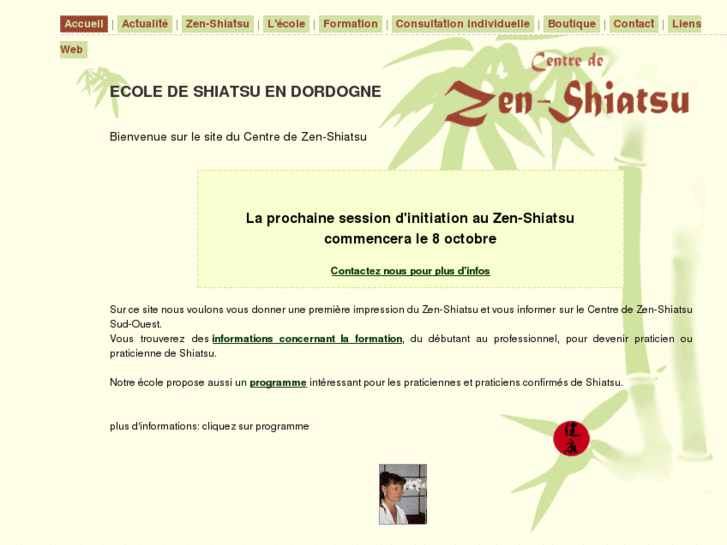 www.centredezenshiatsu.com