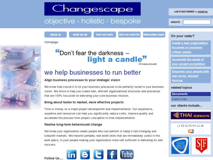 www.changescape.com