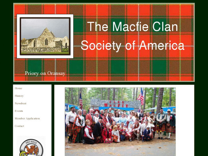 www.clanmacfieofamerica.com