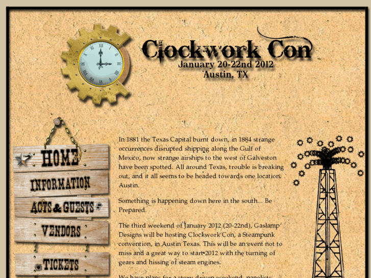 www.clockwork-con.com