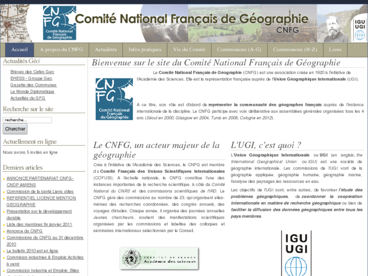 www.cnfg.fr