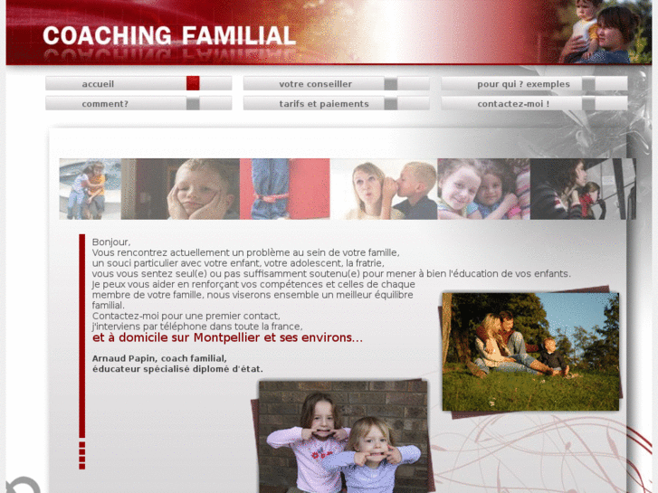 www.coaching-familial.com