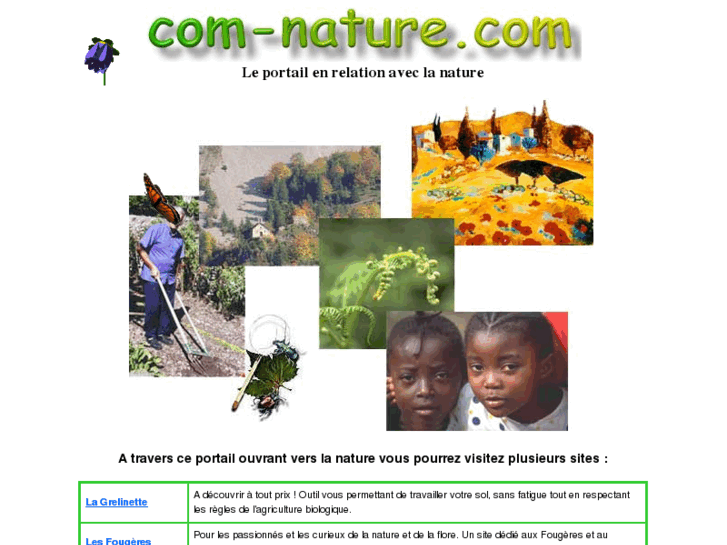 www.com-nature.com