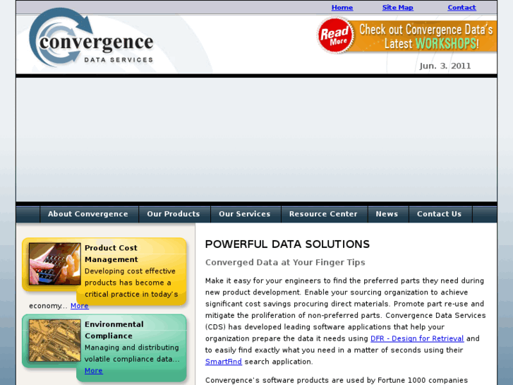 www.convergencedata.com